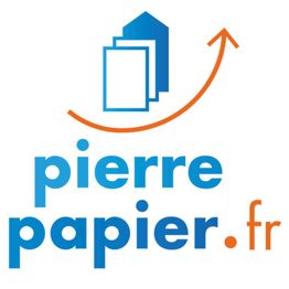Pierrepapier.fr