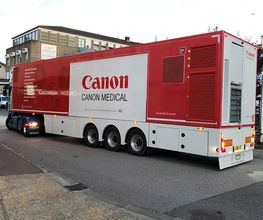 Centre Hospitalier image 7