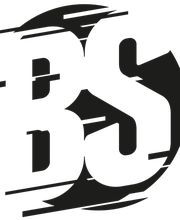 Body's Studio image 3