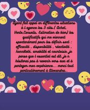 Agence Les 3 Clés image 4