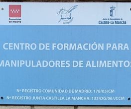 Cadel Formación imagen 4
