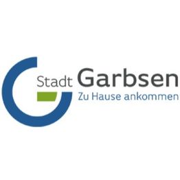 Stadt Garbsen