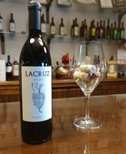 Bodega Bogarve 1915 imagen 6