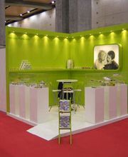 Heines, Schreinerei Bild 1