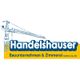 Handelshauser Bauunternehmen & Zimmerei GmbH & Co. KG