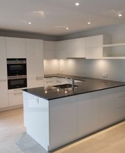 schreiner schlittler ag Bild 5