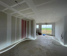 Batiment S image 20