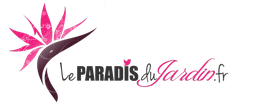 Leparadisdujardin.fr