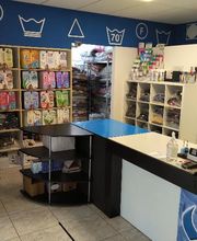 Gallery Cliente