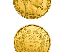 Gold king image 18