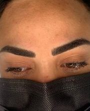 Beauty by Johanna imagen 8