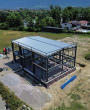 Le MieuxDisant image 9