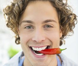 Dental Clinic Lugano Bild 5
