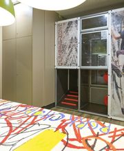 McDonald's Bild 7