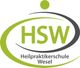 HSW Heilpraktikerschule Wesel Petzinger