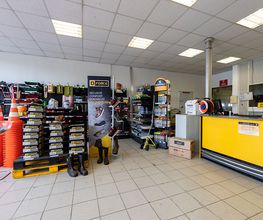 Kiloutou Douai image 1