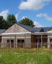 Lemoine Eric image 1