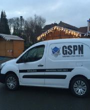 Gspn image 1