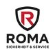 ROMA Sicherheit & Service