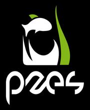 pzes-02-g.jpg
