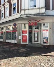 LBS in Itzehoe Bild 1