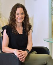 Coiffeur Patrizia Bild 4