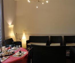 Hostellerie De La Gare image 17
