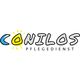 Conilos Pflegedienst