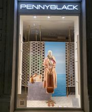 Pennyblack immagine 2