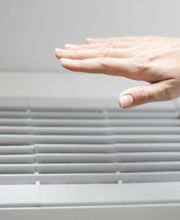 KASTUCLIMA LINARES imagen 4
