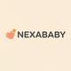 Nexa Baby