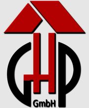 GHP Immobilien- und Stockwerkbetreuungen GmbH Bild 1