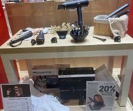 Home & Cook Sevilla imagen 9