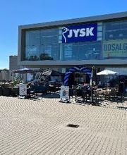 JYSK Skanderborg billede 1