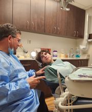 Dr. Andres de Cardenas, DMD image 13