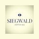 Cartonnages Siegwald