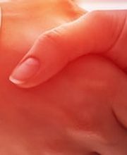 John Research AG Bild 3