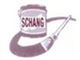 Schang SAS