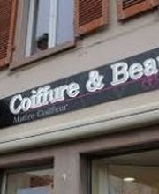 Coiffure Amélie Création image 4