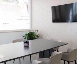 Gallery Cliente