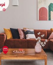 Agence Contesso image 6