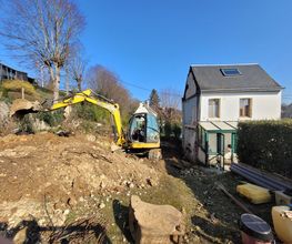 IlliCO Travaux image 16