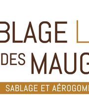 Sablage Des Mauges image 1