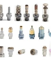 VMAC GLASS S.A.R.L. image 12