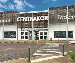 Centrakor Marmande image 2