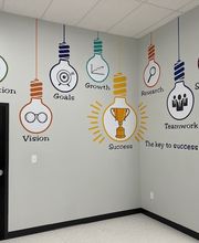 Allegra Marketing Print Mail image 9