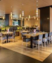 Restaurante Bizigarri imagen 16