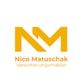 Nico Matuschak Versicherungsmakler