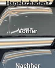 MBO22 Autogewerbe | Beulendoktor Bild 6