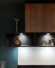 SN Cuisine image 4